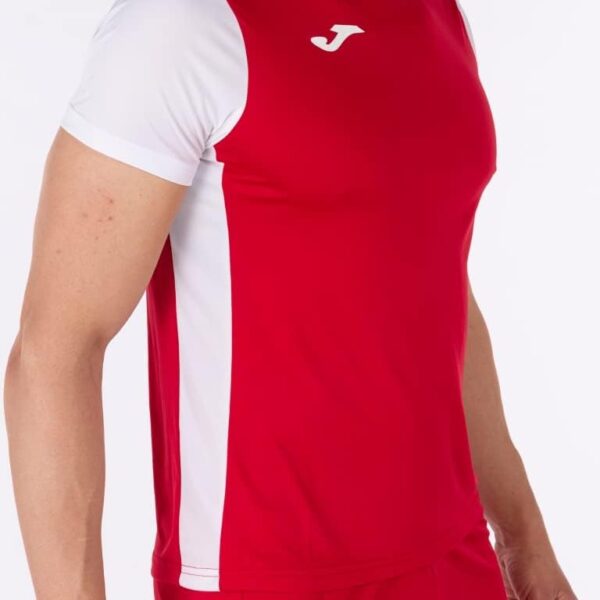 Men's Record II T-Shirt - Image 6