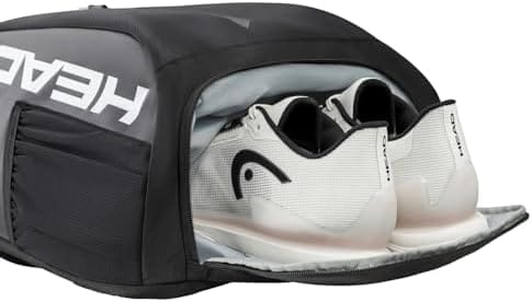 HEAD Backpack - Image 3