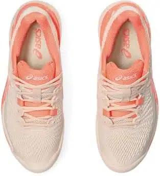 ASICS Men's Gel-RENMA Pickleball Shoes - Image 7
