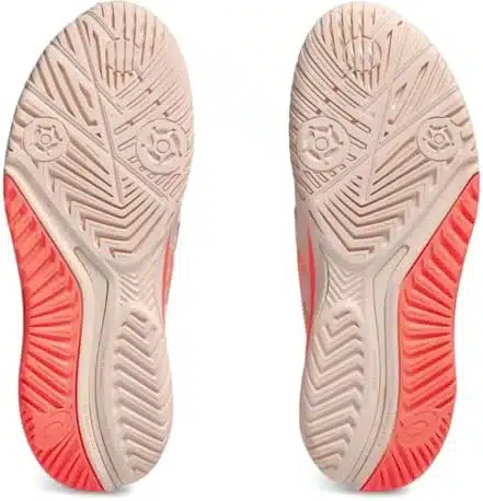 ASICS Men's Gel-RENMA Pickleball Shoes - Image 8