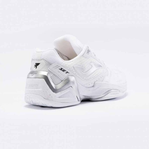 Joma Joma mens Tennis shoes, padel shoes - Image 5