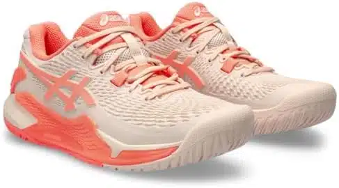 ASICS Men's Gel-RENMA Pickleball Shoes - Image 3