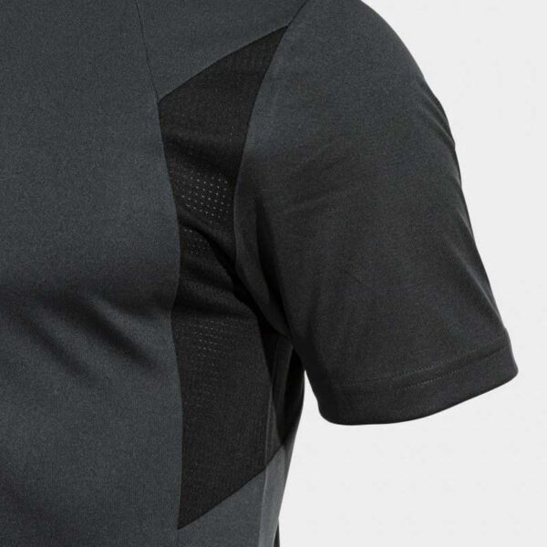 Joma Men Winner Iii Sweatshirt - Image 4