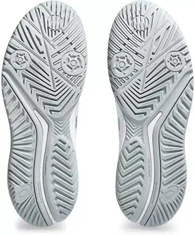 Asics Gel-Challenger 14 unisex-adult Gel-Challenger 14 - Image 8