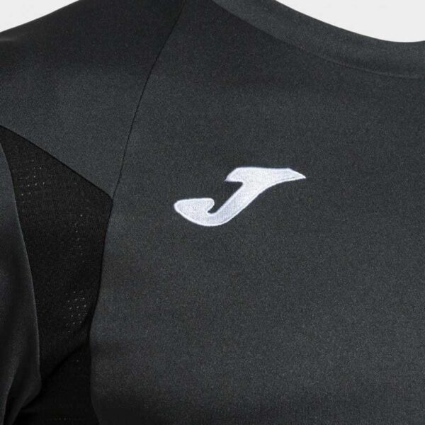 Joma Men Winner Iii Sweatshirt - Image 5