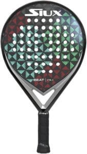 Siux Beat Control 2 2025