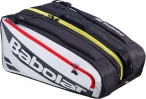 Babolat RH PRO Padel Bag