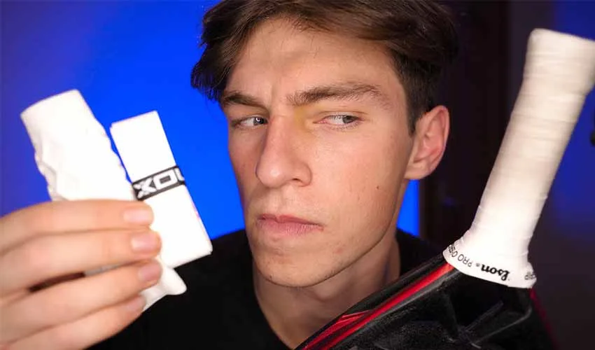 best-padel-overgrips-1