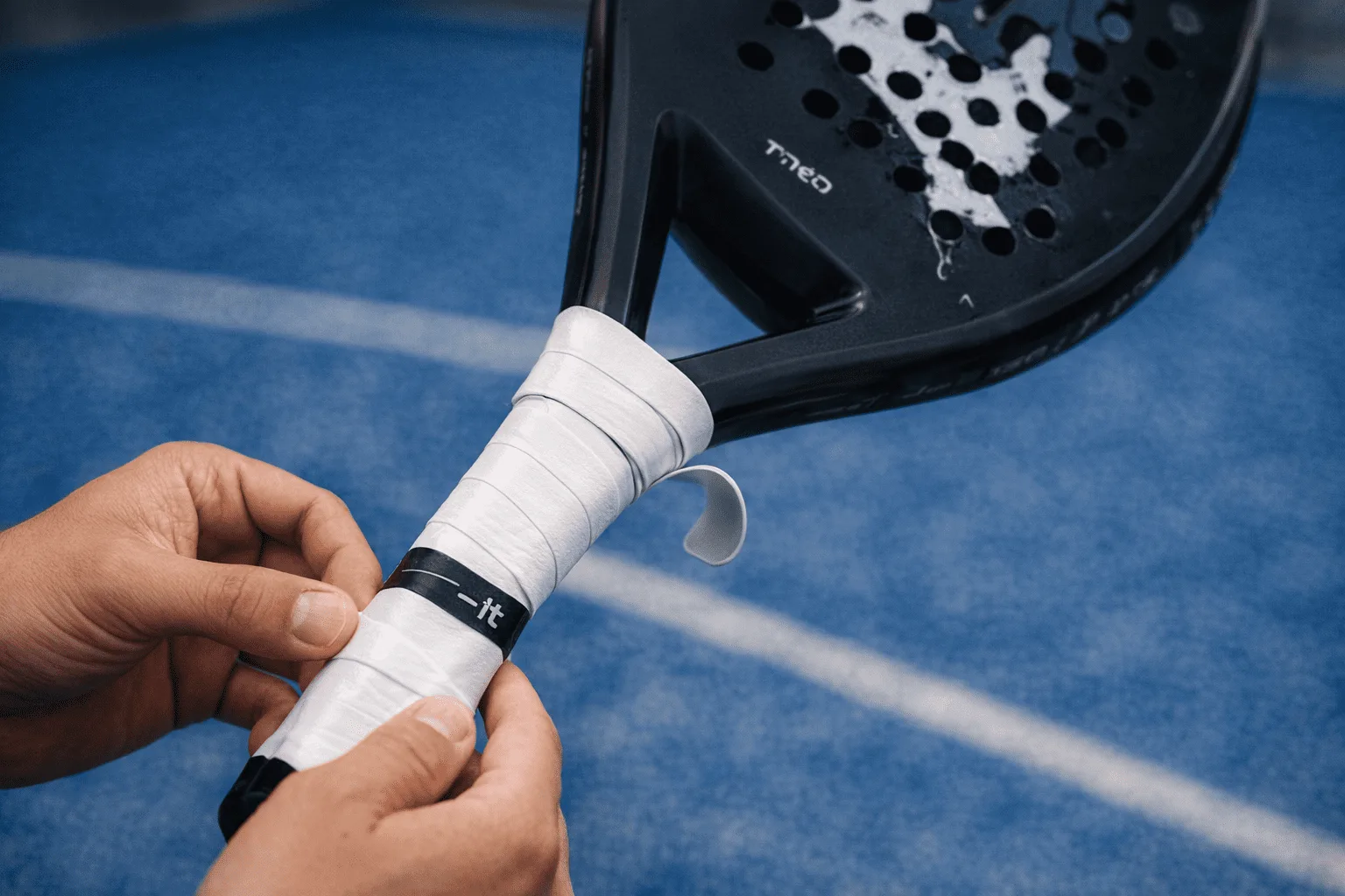 best-padel-overgrips-2