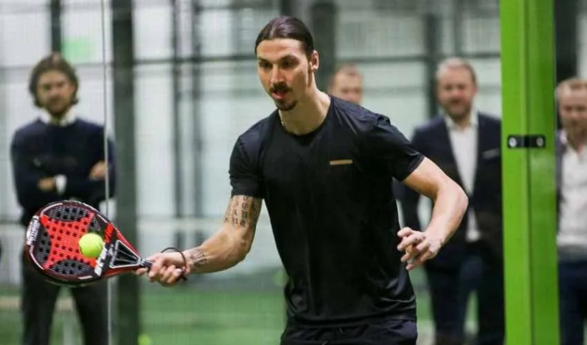 celebrities-playing-padel-4