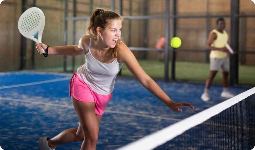 how-to-play-padel-tennis-8