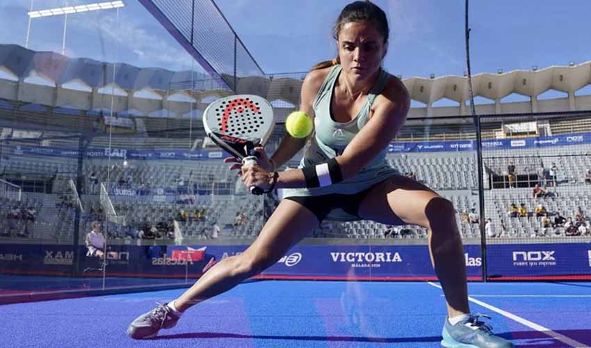 world padel tour 6