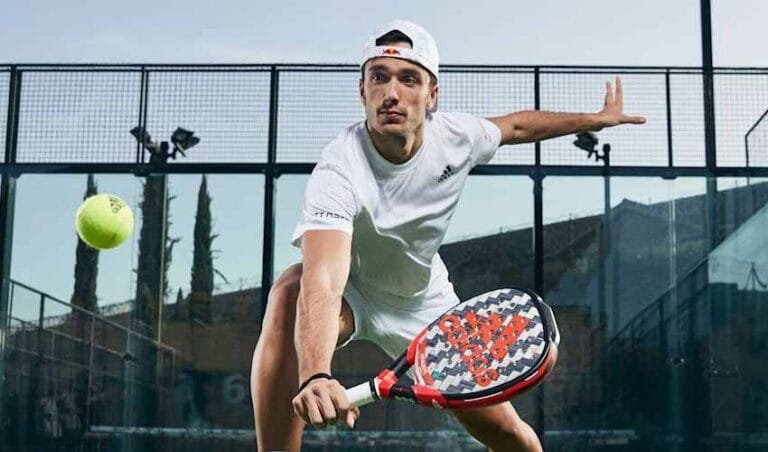 Padel Backhand Drills UAE 2026: 9 Proven Techniques to Improve Fast