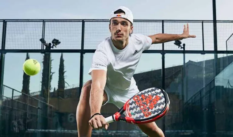 Padel Backhand Drills UAE 2026: 9 Proven Techniques to Improve Fast Padel Backhand Drills UAE 2026: 9 Proven Techniques to Improve Fast