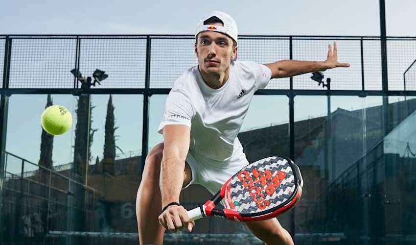 padel-backhand-4