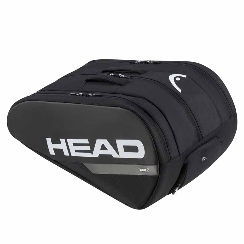 padel bags