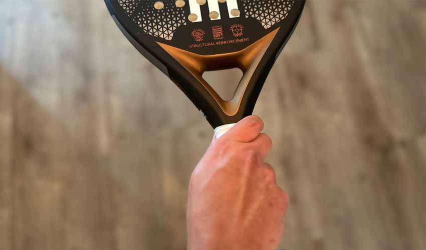 padel mistakes 1