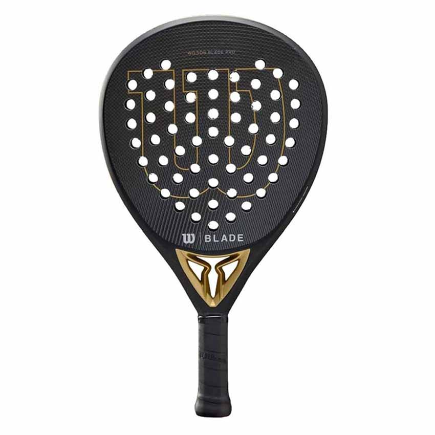 Padel racket, Best Padel racket, Padel rackets, Padel racket 2025