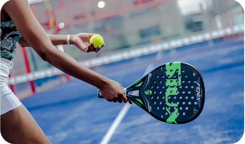 Mastering the perfect Padel serve can give you a winning edge on the court. From the fast and unpredictable slice Padel serve to the powerful flat Padel serve, each technique plays a crucial role in your strategy. Understanding Padel serve rules, placement, and spin control helps you avoid common faults while maximizing accuracy.