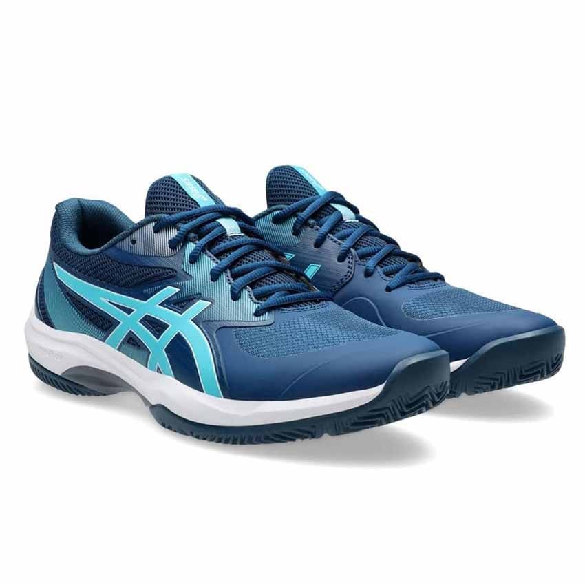padel shoes, padel shoe, padel sneakers
