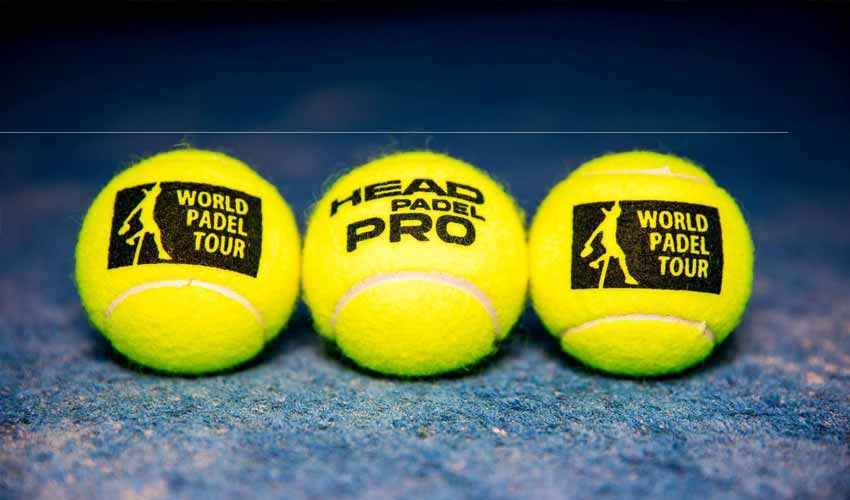 world padel tour 4