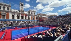 Dubai Premier Padel P1 2026: 7 Essential Facts Every UAE Fan Needs to Know