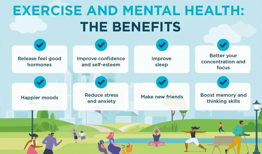 padel benefits 3