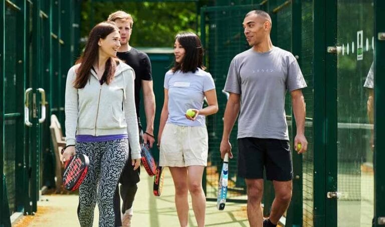 padel-benefits-5