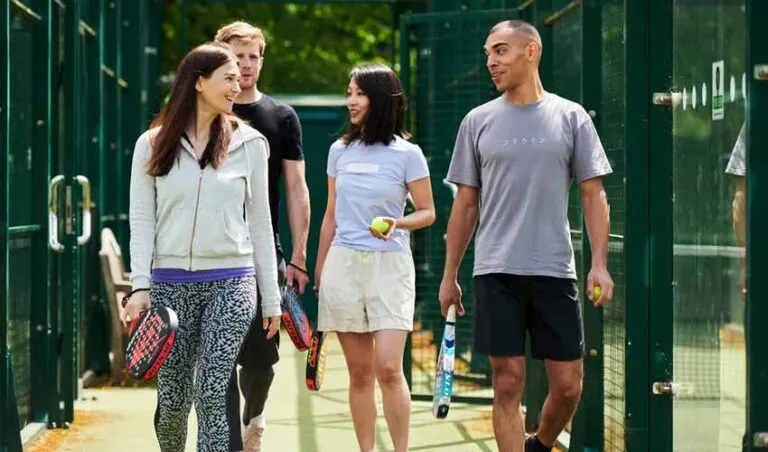 padel-benefits-5