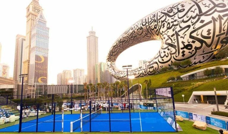 Padel Courts Near Me UAE 2026: Find Courts in All 7 Emirates Fast Padel Courts Near Me UAE 2026: Find Courts in All 7 Emirates Fast