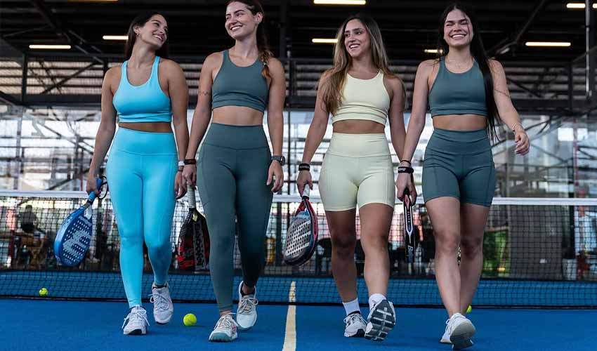 padel-outfit-3