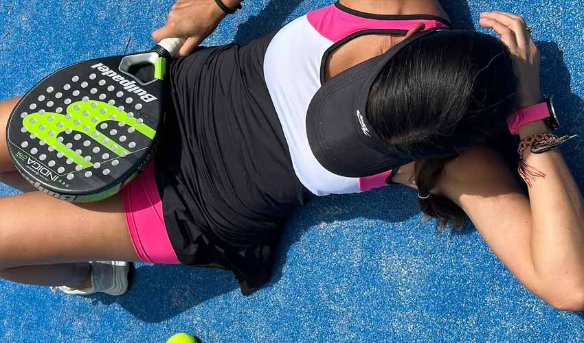 padel-outfit-4