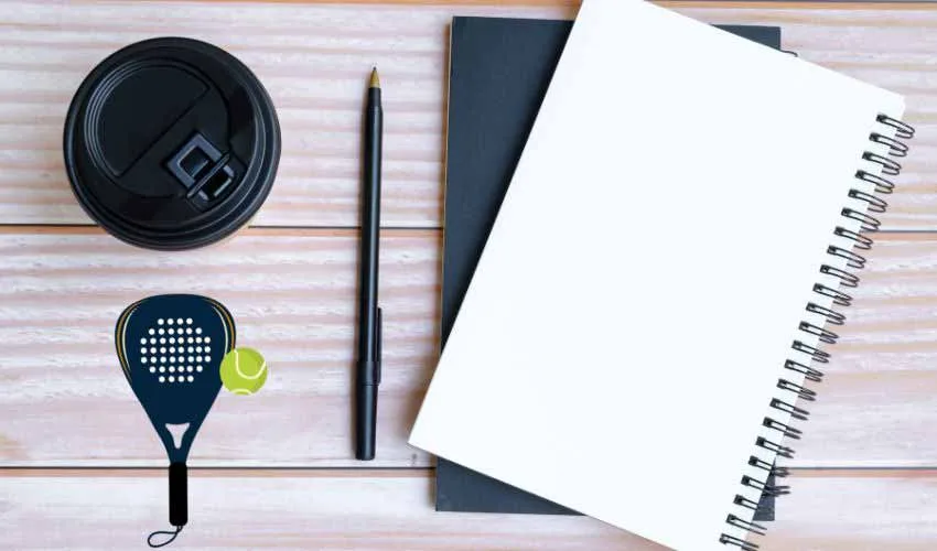 padel-tournament-builder-free-2