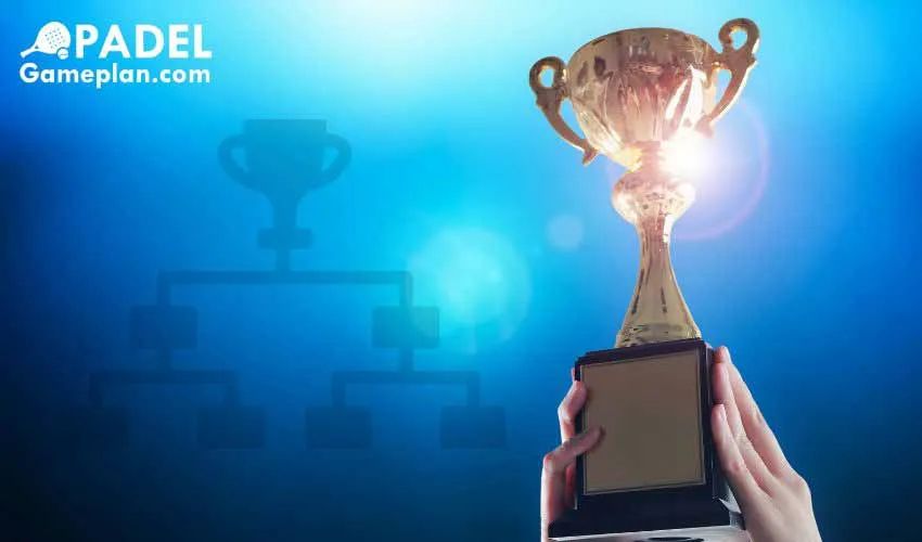 padel-tournament-builder-free-3