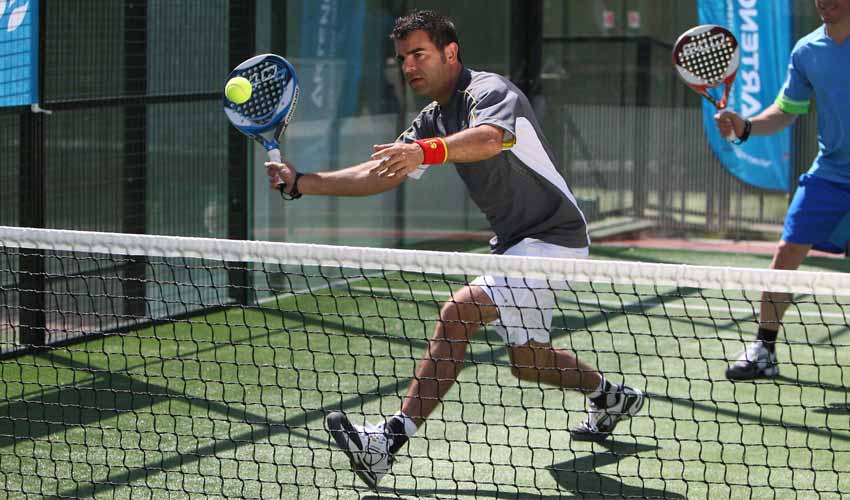 padel-shots-1