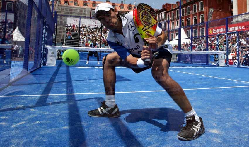 padel-shots-2