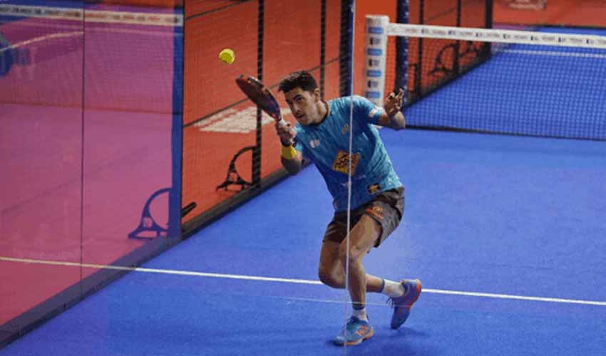 padel-shots-3