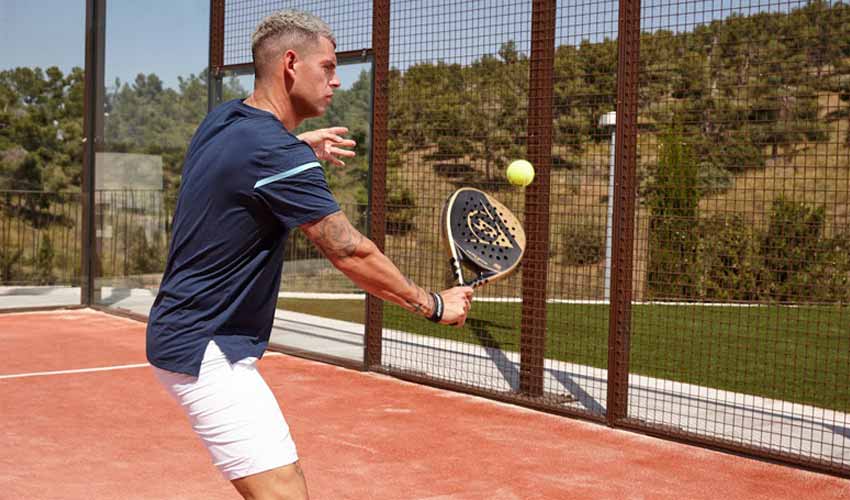 padel-shots-5