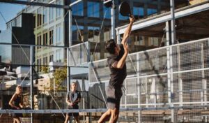 padel-shots-6