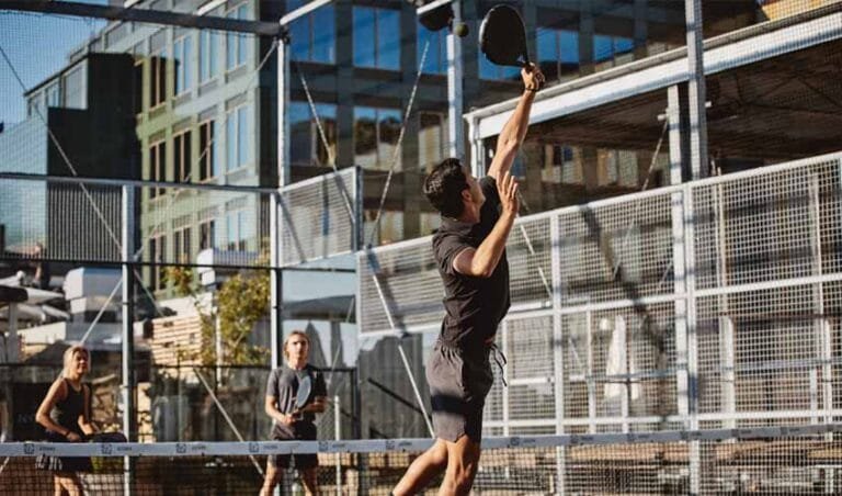 padel-shots-6