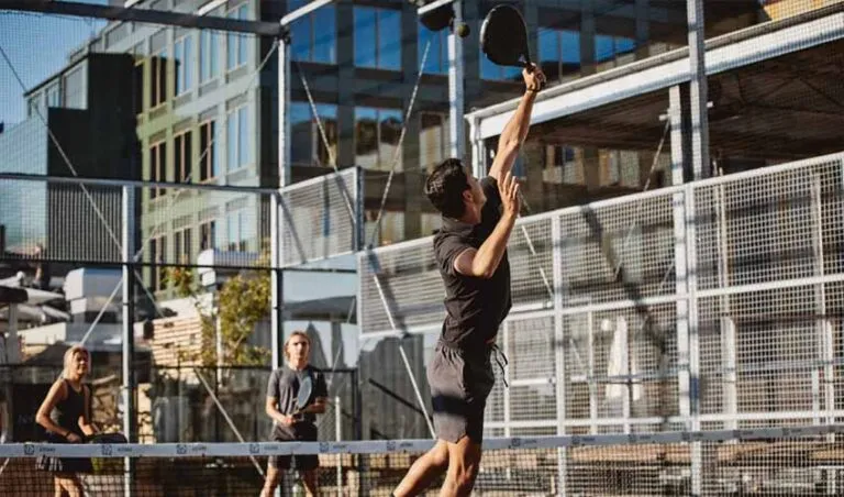 padel-shots-6