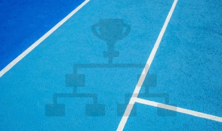 The Best Padel Tournament Schedule Maker Free Online! The Best Padel Tournament Schedule Maker Free Online!