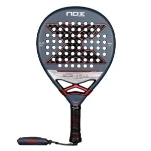 NOX AT10 GENIUS 12K-1