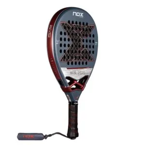 NOX AT10 GENIUS 12K-2