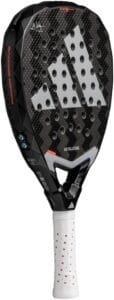 Adidas Metalbone 3.4 2025-5