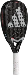 Adidas Metalbone 3.4 2025-5
