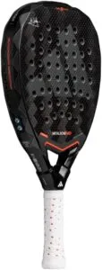 adidas metalbone hrd+ 3.4 2025