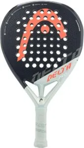 head delta pro