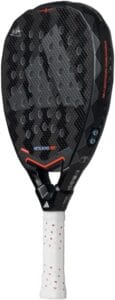 adidas metalbone hrd+ 3.4 2025