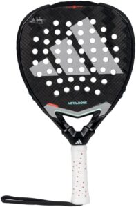 Adidas Metalbone 3.4 2025